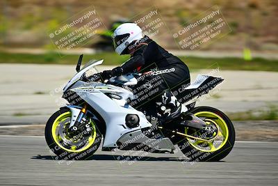 media/Apr-21-2024-TrackXperience (Sun) [[1a8d4e68db]]/Level 2/Session 3 (Turn 14)/